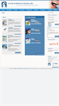 Mobile Screenshot of dentiste.be